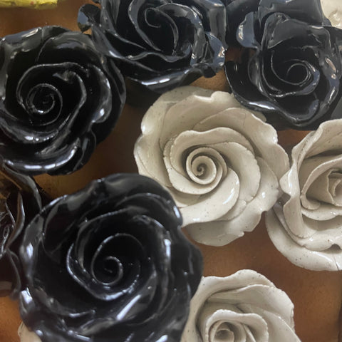 custom order