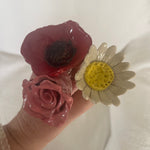 Custom order