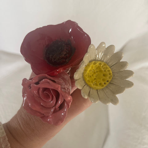 Custom order