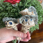 Custom order