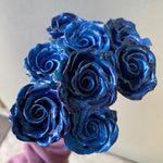 Blue Rose pre order