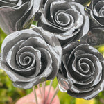 Black Rose