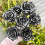 Black Rose