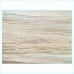 Custom Boards