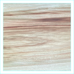 Custom Boards