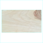 Custom Boards