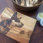 Custom Boards