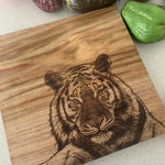 Custom Boards