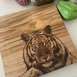 Custom Boards