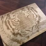Custom Boards