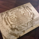 Custom Boards