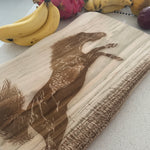 Custom Boards