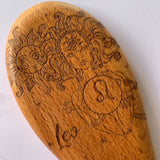 Spoon Collection 30cm long laser