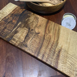 Custom Boards
