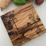 Custom Boards