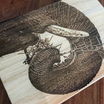 Custom Boards
