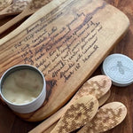 Handwriting boards 300mm by 200mm